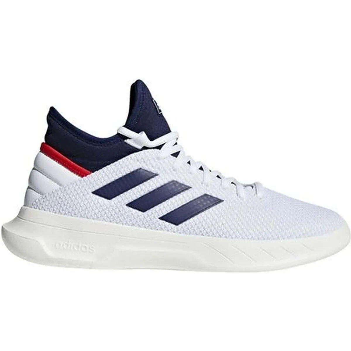 ZAPATILLAS  FUSION STORM F36212