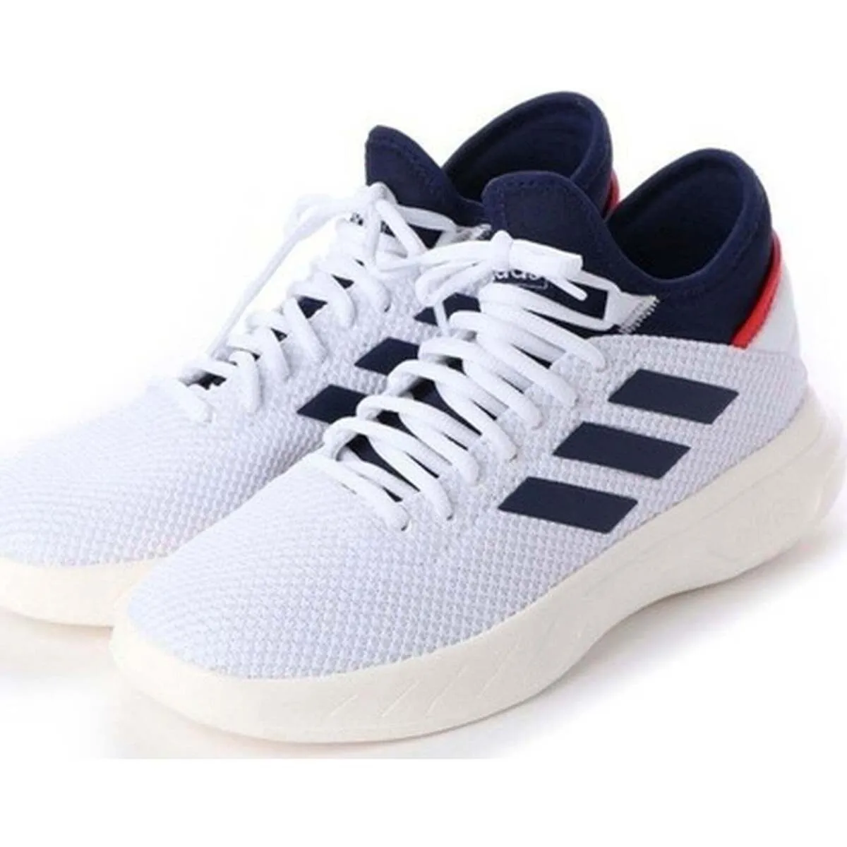 ZAPATILLAS  FUSION STORM F36212