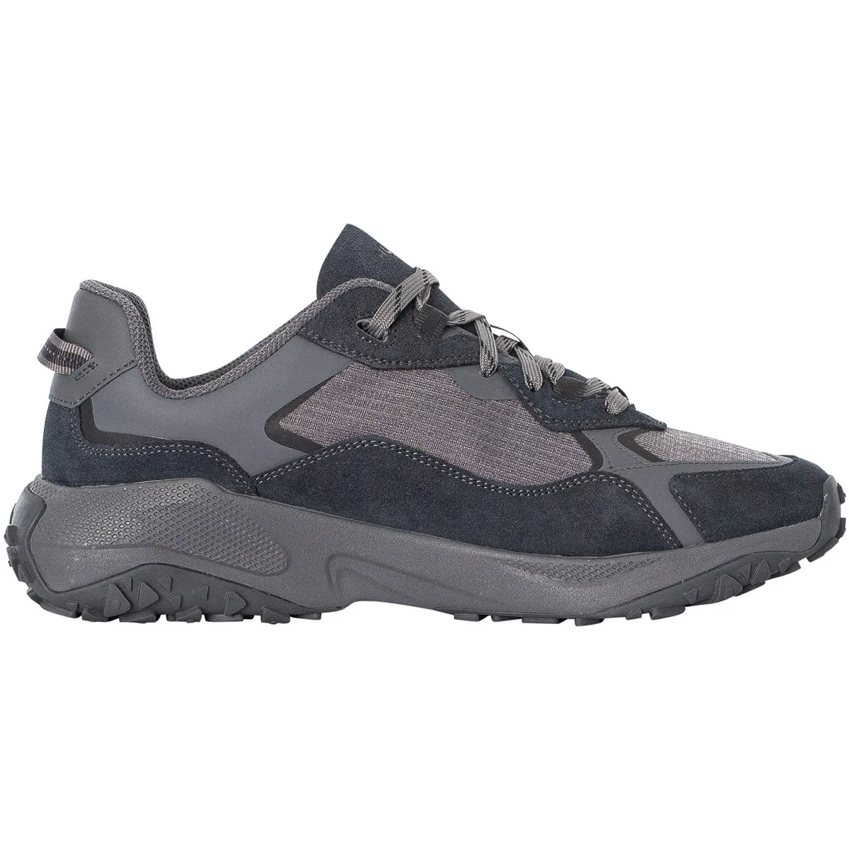 Zapatillas Goist Textil