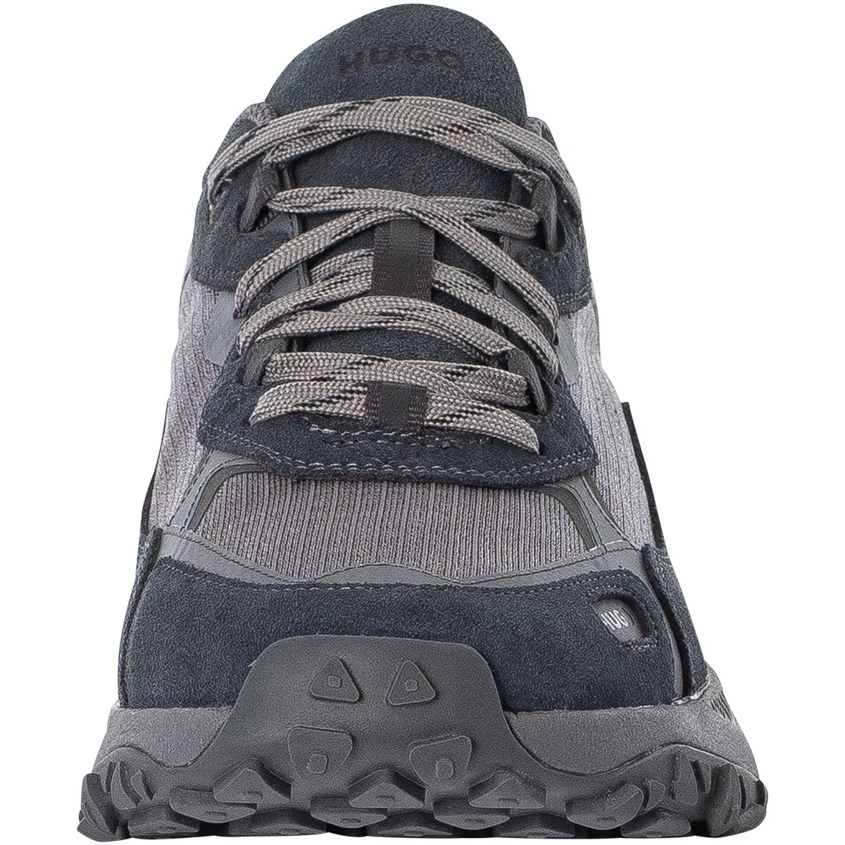 Zapatillas Goist Textil