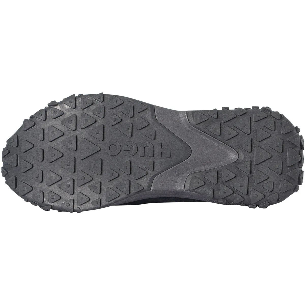 Zapatillas Goist Textil