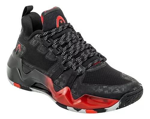 Zapatillas Head Frankfurt Deportiva 1502025 Ahora 6 Empo2000