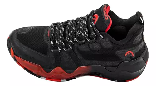 Zapatillas Head Frankfurt Deportiva 1502025 Ahora 6 Empo2000