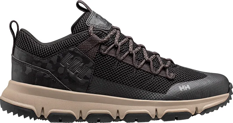Zapatillas helly hansen Kabru