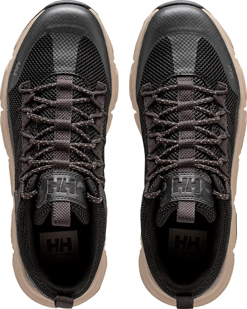 Zapatillas helly hansen Kabru