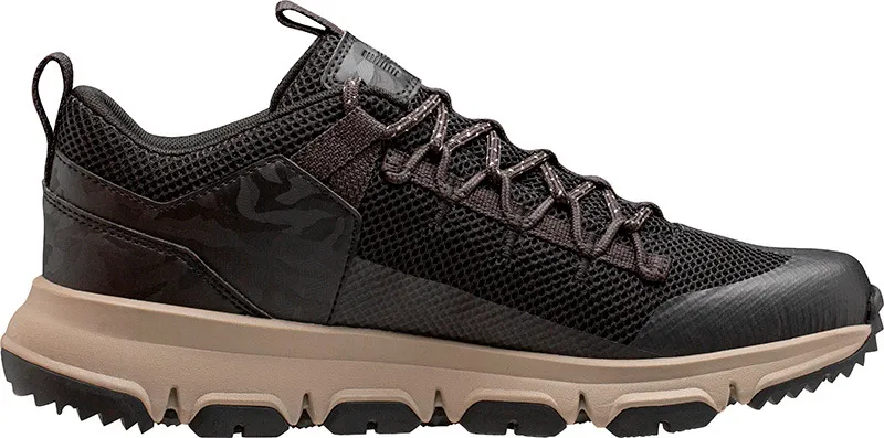 Zapatillas helly hansen Kabru