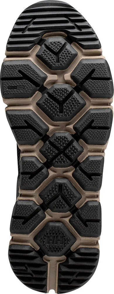 Zapatillas helly hansen Kabru
