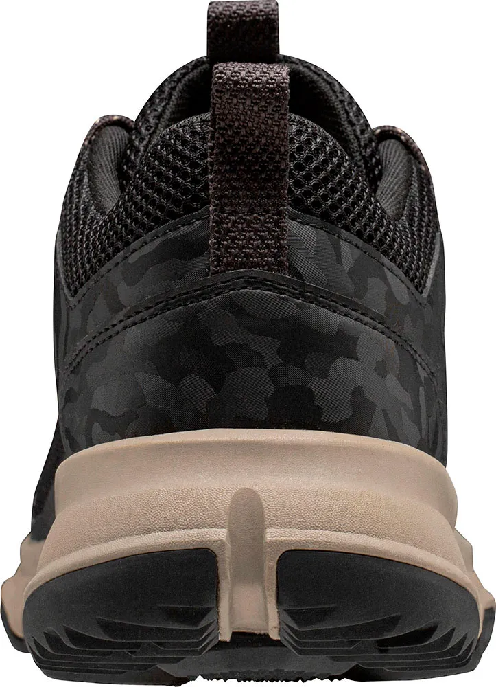 Zapatillas helly hansen Kabru