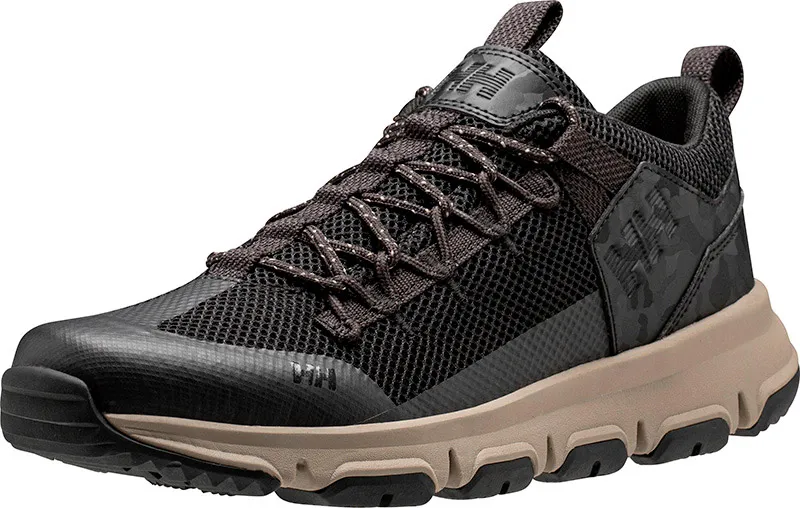 Zapatillas helly hansen Kabru