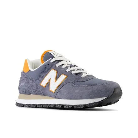 Zapatillas Hombre 574 Rugged