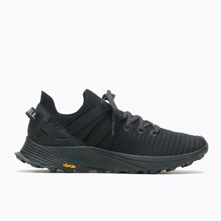 Zapatillas Hombre Embark Lace