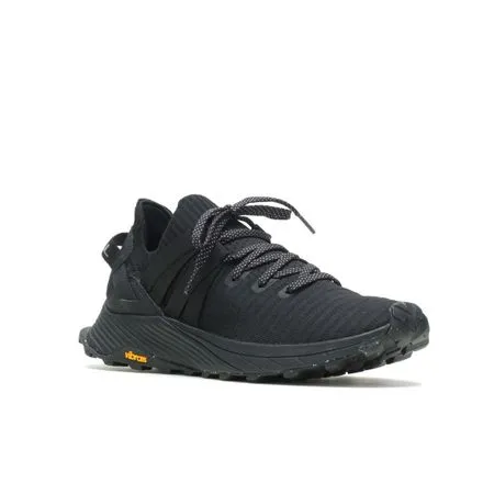 Zapatillas Hombre Embark Lace