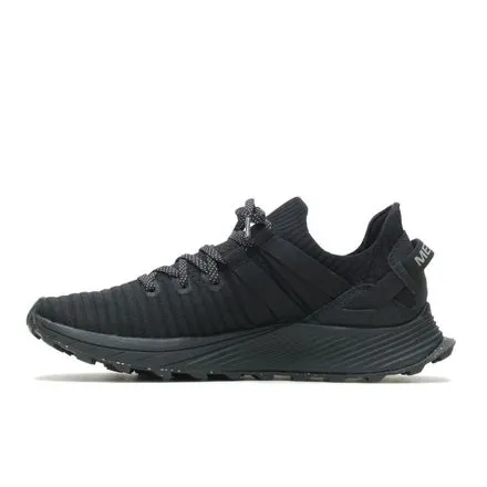 Zapatillas Hombre Embark Lace