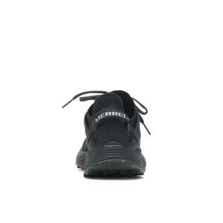 Zapatillas Hombre Embark Lace