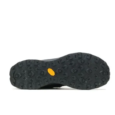 Zapatillas Hombre Embark Lace