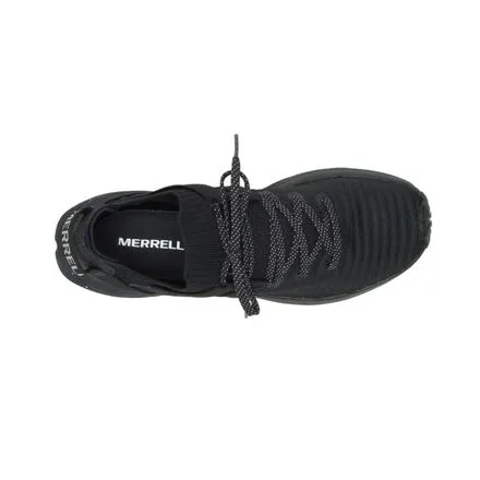 Zapatillas Hombre Embark Lace