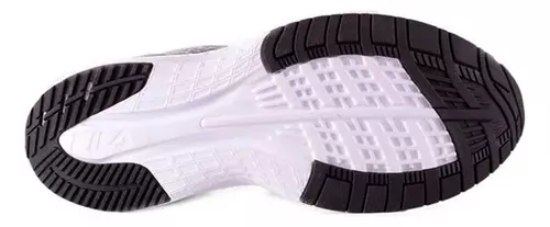 Zapatillas Hombre Fila Compass F01tr000045717 Ahora 6 Empo