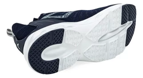 Zapatillas Hombre Head Limay Ii 130a725 Ahora 6 Empo2000