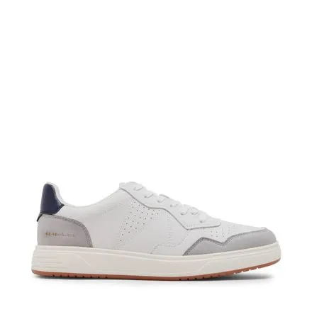 ZAPATILLAS HOMBRE MTALSON