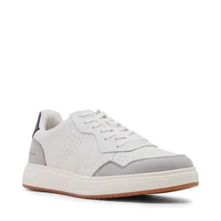 ZAPATILLAS HOMBRE MTALSON