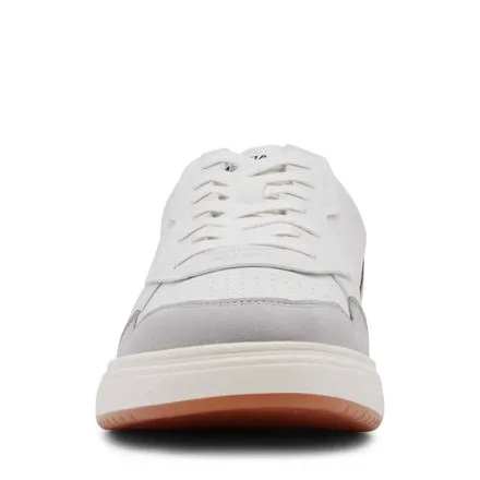 ZAPATILLAS HOMBRE MTALSON