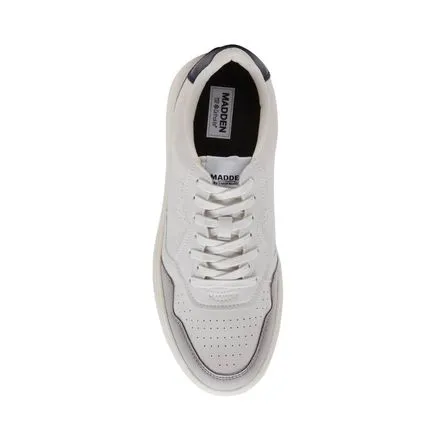 ZAPATILLAS HOMBRE MTALSON