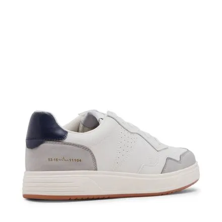 ZAPATILLAS HOMBRE MTALSON