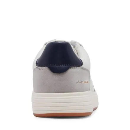 ZAPATILLAS HOMBRE MTALSON