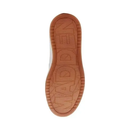 ZAPATILLAS HOMBRE MTALSON