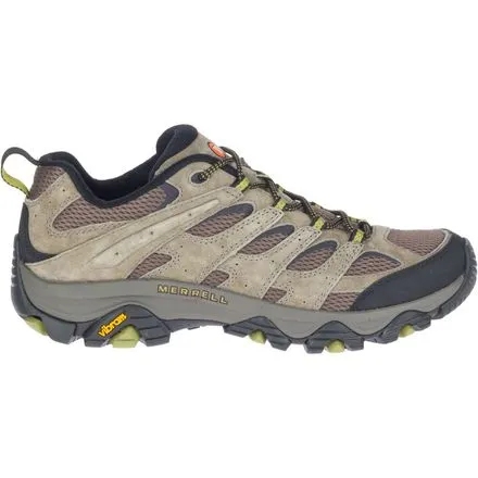 Zapatillas Hombre Moab 3