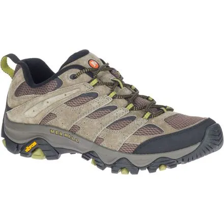 Zapatillas Hombre Moab 3