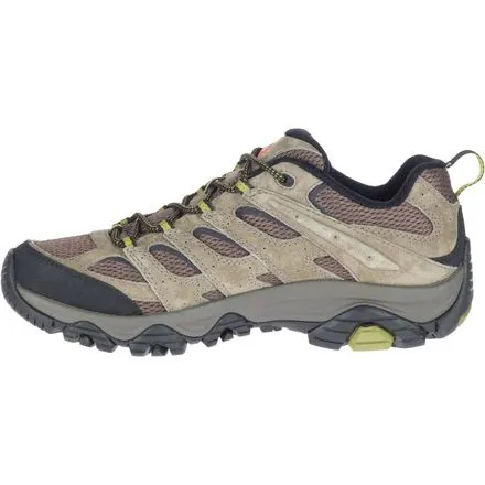 Zapatillas Hombre Moab 3