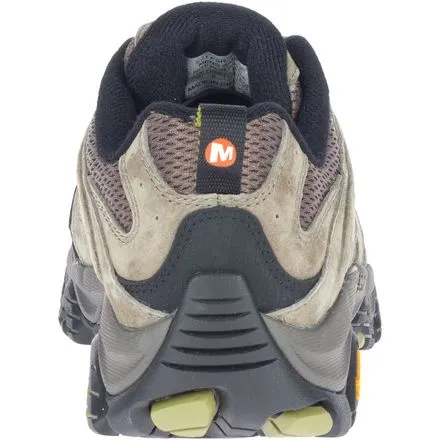 Zapatillas Hombre Moab 3