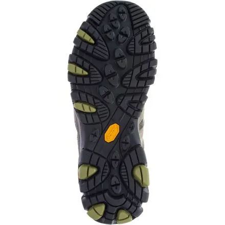 Zapatillas Hombre Moab 3