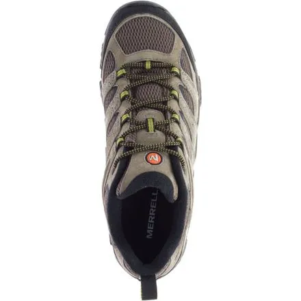 Zapatillas Hombre Moab 3