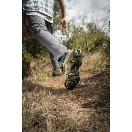 Zapatillas Hombre Moab 3