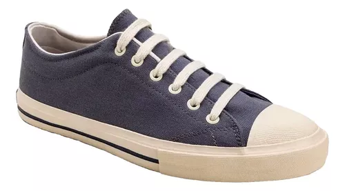 Zapatillas Hombre Topper Hyde Urbanas 29687 Ahora 6 Empo2000