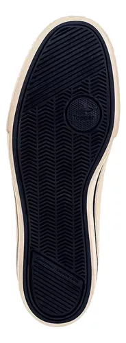 Zapatillas Hombre Topper Hyde Urbanas 29687 Ahora 6 Empo2000
