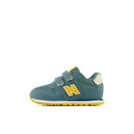 Zapatillas Infante 500