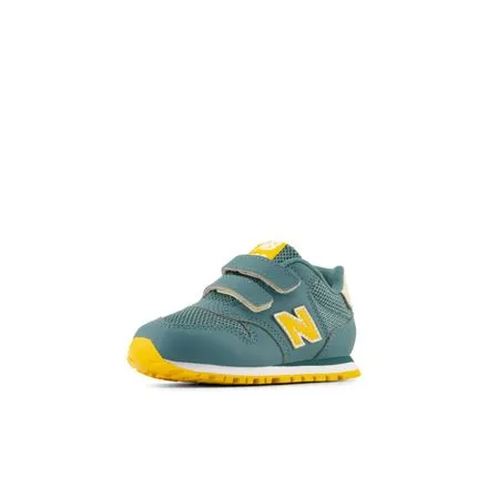 Zapatillas Infante 500