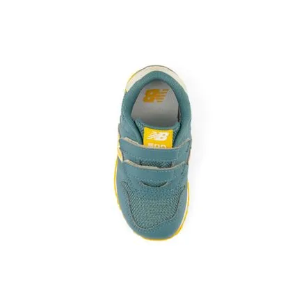Zapatillas Infante 500