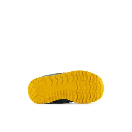 Zapatillas Infante 500