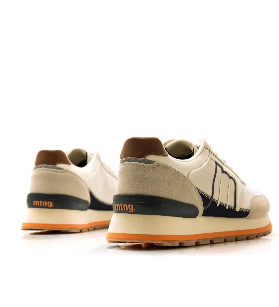 Zapatillas Joggo Evo blanco