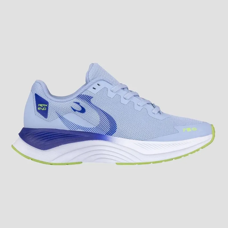 Zapatillas John Smith RIKEN