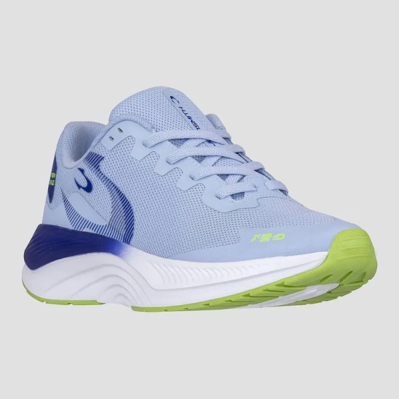 Zapatillas John Smith RIKEN