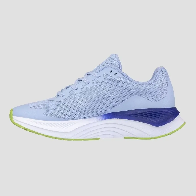 Zapatillas John Smith RIKEN