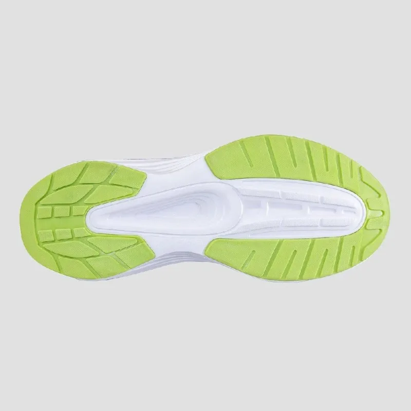 Zapatillas John Smith RIKEN