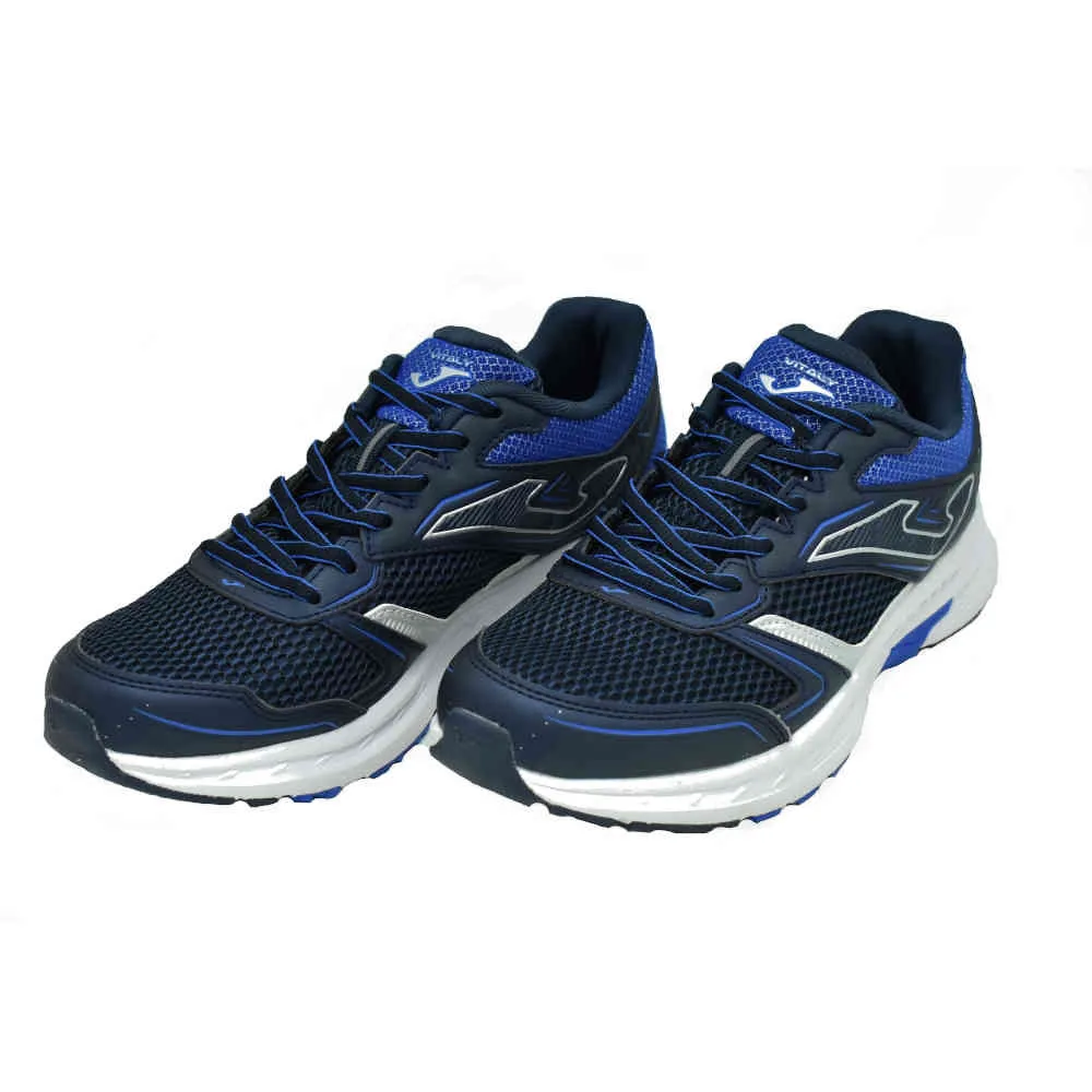 Zapatillas Joma RVITAW2103