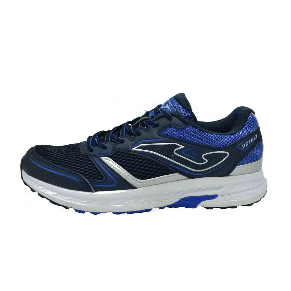Zapatillas Joma RVITAW2103