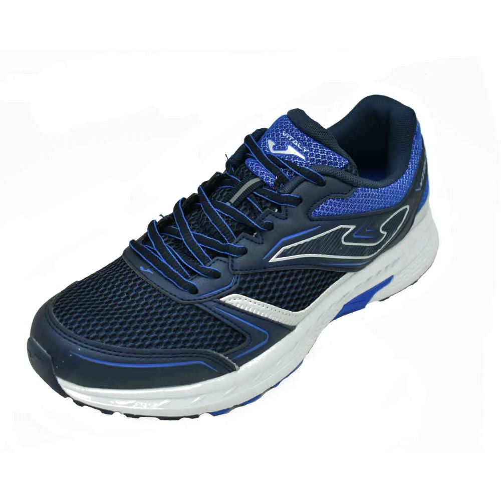 Zapatillas Joma RVITAW2103